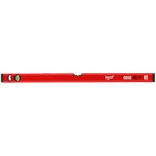 Resim Milwaukee Su Terazisi 80 CM 