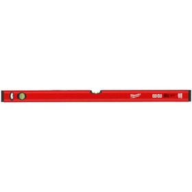 Resim Milwaukee Su Terazisi 80 CM 