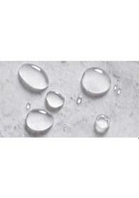 Resim Zethome Jackline Banyo Duş Perdesi 2200 Tek Kanat 1x120x200 Gri 