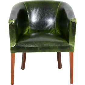 Resim 3A Mobilya Green Pullap Berjer 