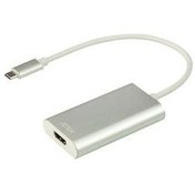 Resim ATEN-UC3020 CAMLIVE™ (Hdmi USB-C UVC Video Yaklama) CAMLIVE™ (Hdmi to USB-C UVC Video Capture) 