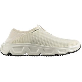 Resim Salomon Reelax Moc 6.0 Kadın Outdoor AyakkabısıL47742400 Beyaz 