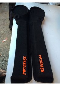 Resim Elyaflı Lada Vega Pandizot 4 Oval 2x10 