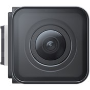 Resim Insta360 ONE R 4K Geniş Açı Modu 