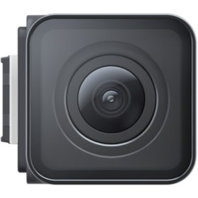 Resim Insta360 ONE R 4K Geniş Açı Modu 