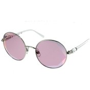 Resim Swarovski Sk 0260/S Col 16U 55-20-140 Kadın Güneş Gözlüğü 