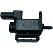 Resim Boem Selenoid Valfi A0025406897 212 207 166 172 