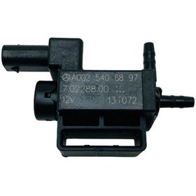 Resim Boem Selenoid Valfi A0025406897 212 207 166 172 
