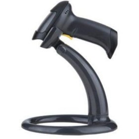 Resim Genel Markalar PR-17 Lazer USB El Tipi Kablolu Barkod OkuyucuAyak 