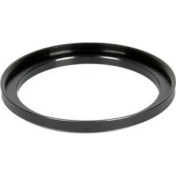 Resim Ayex 62 mm - 82 mm Step-Up Ring Filtre Adaptörü 