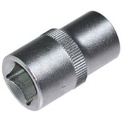 Resim İzeltaş 20mm 