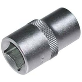 Resim İzeltaş 20mm 