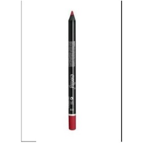 Resim Golden Rose Emily Dudak Kalemi 205 