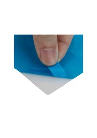 Resim Bmw 5 Serisi Special Edition 12.3 Inç Navigasyon Ekran Koruyucu 9 