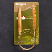 Resim Addi Olive Wood 12 mm 80 cm Zeytin Ağacı Misinalı 
