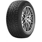 Resim Riken 275/40R20 106V XL SUV SNOW RIKEN 