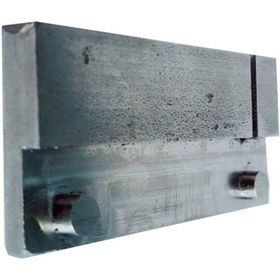 Resim Kollu Fasfil Important Sigara Sarma Makinesi Tütün + Kesme Bıçağı 