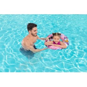 Resim Minnie Mouse Simit 56 cm Bestway - 91040 (Lisinya) 