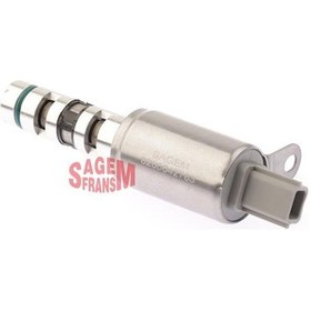 Resim Elektrovana Clıo Iıı - Megane Iıı 2.0 16v F4r 8200642783 