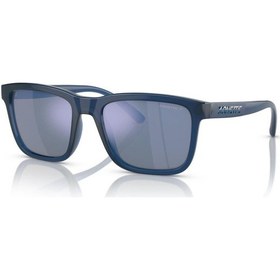 Resim Arnette Güneş Gözlüğü An4321 54 287322 