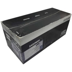 Resim Lexmark Ms911-54g0w00 Orjinal Atık Kutusu 