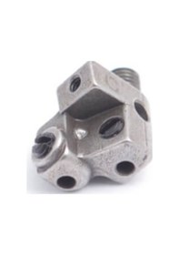 Resim Yamato Overlok Az Seri 5 Ip Kot Iğne Bağı / 2159112 