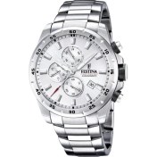 Resim Festina F20463/1 Erkek Kol Saati 