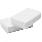 Resim Xnews Deterjansız güçlü Temizlik Sağlayan Kaporta Çizik Gideren Teknolojik sihirli Sünger 