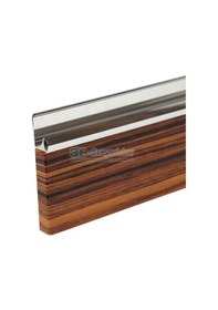 Resim Apaçi Glories Entegre Boy Kulp 997 Mm 