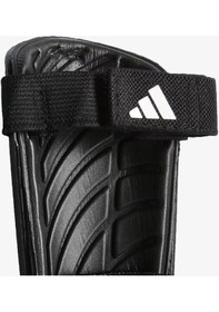 Resim Adidas Tiro Sg Mtc J Unisex Siyah Tekmelik Ip3996 