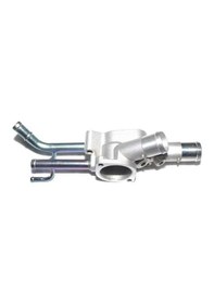 Resim Hyundai Elantra Termostat Alt Gövde 1998-2000 2562023001 2562023000 1.6 