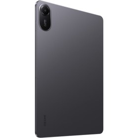 Resim Xiaomi Redmi Pad 2 Wi-Fi 11" | 256 GB 8 GB Gri 
