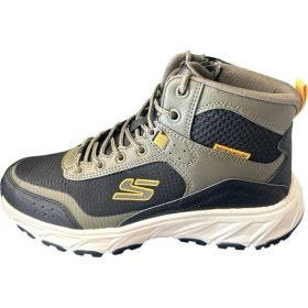 Resim Skechers 237804 Olbk Hillcrest 2.0 Erkek Spor Ayakkabı 