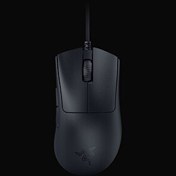 Resim Razer Deathadder V3 Kbl. Mouse 