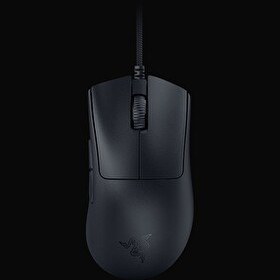 Resim Razer Deathadder V3 Kbl. Mouse 