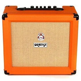 Resim Orange Crush 35RT Kombo Elektro Gitar Amfisi 