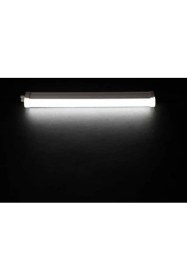 Resim Cata CT-2469 16 Watt 120 cm LED Bant Armatür Günışığı 