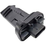 Resim Crackedice Bmw 1 2 3 4 5 6 Serisi X1 X3 X4 X5 Z4 Ve Mini İçin Araba Hava Akış Sensörü 