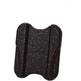 Resim Actifoam Pullkick Elite Yüzme Tahtası/ Siyah-pembe Siyah - Pembe 