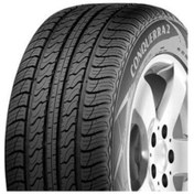 Resim Matador 245/70R16 107H FR MP82 Conquerra 2 Yaz Lastiği 2022 