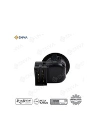 Resim Ford Escort Ayna Ayar Düğmesi 1995--2001 