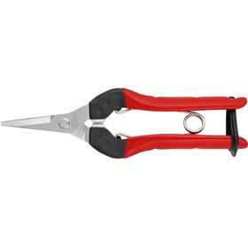 Resim Felco 321 Meyve Toplam Makası- 112570 