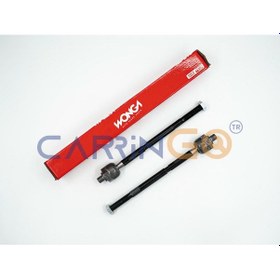 Resim Rotmili Doğan Slx Croma Hid.direksiyon 