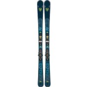 Resim Rossignol Experience 86 Basalt Kayak 
