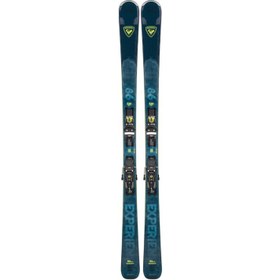 Resim Rossignol Experience 86 Basalt Kayak 