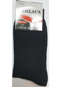 Resim Siyah Termal Takım 001 