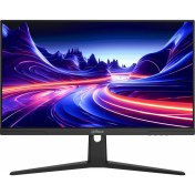 Resim Dahua LM25-E231B 24.5" 180Hz 0.5ms Hdmı+Dp Fullhd Adaptive-Sync IPS Vesa Monitör 