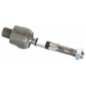 Resim Esse Otomotiv - Accord V 2 Rot Kolu 2003-2008 Tekh353 53010sdaa01 