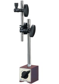 Resim Fett 60X50X55 Vertex Manyetik Ayak Vmb-01 
