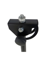 Resim Cremonia Pad-stand 8 Inch Davul Çalışma Pedi 